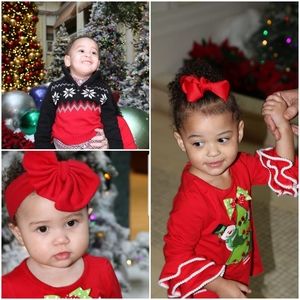 Meet your Posher, Beverly